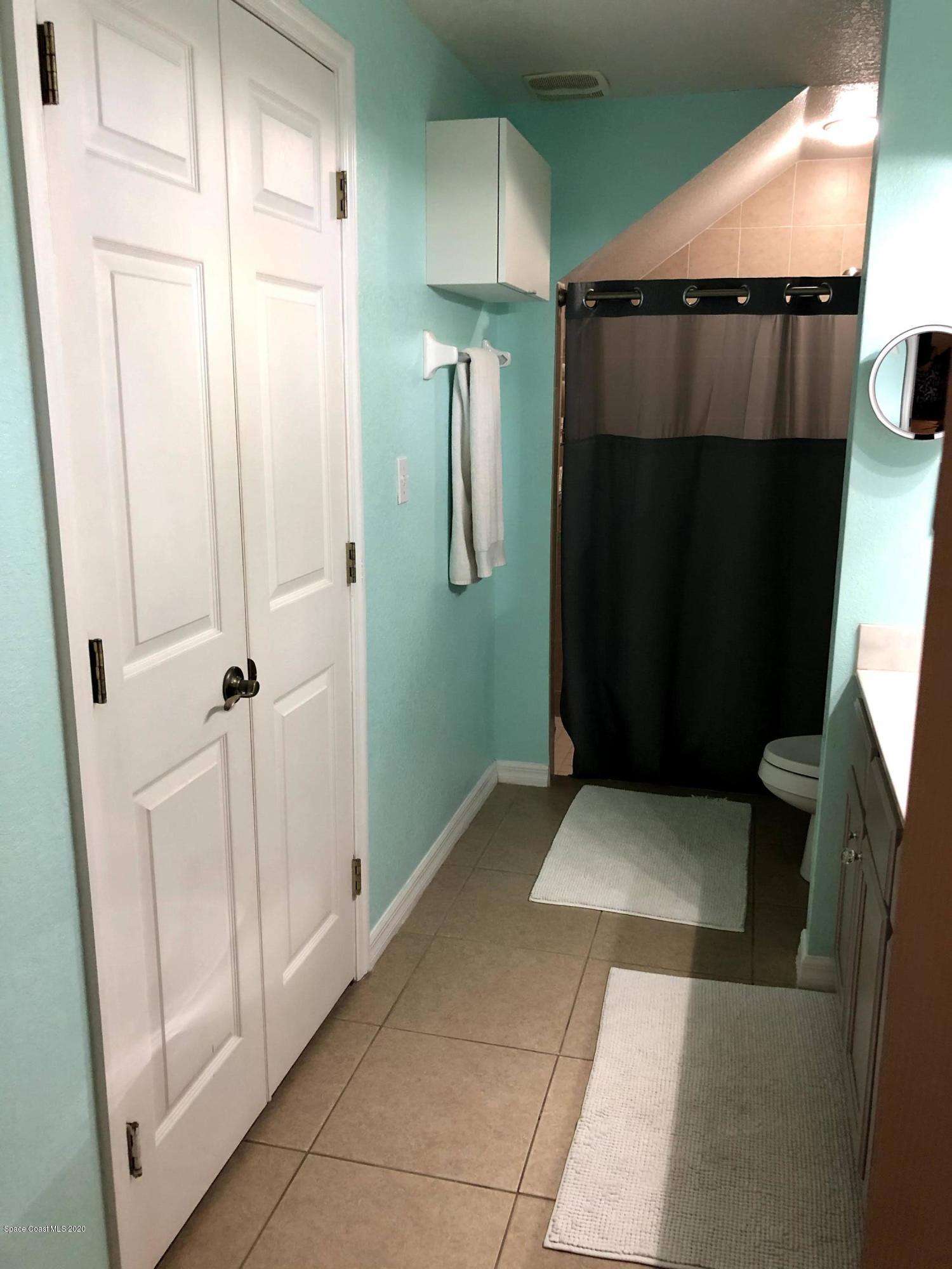 100 Turpial Way, Unit 107 Melbourne, FL 32901 - Photo 40 of 49