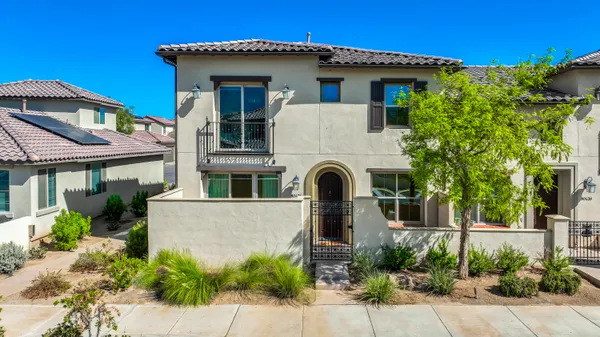 $798,000 | 80425 Whisper Rock Way, Unit 57, La Quinta, CA 92253