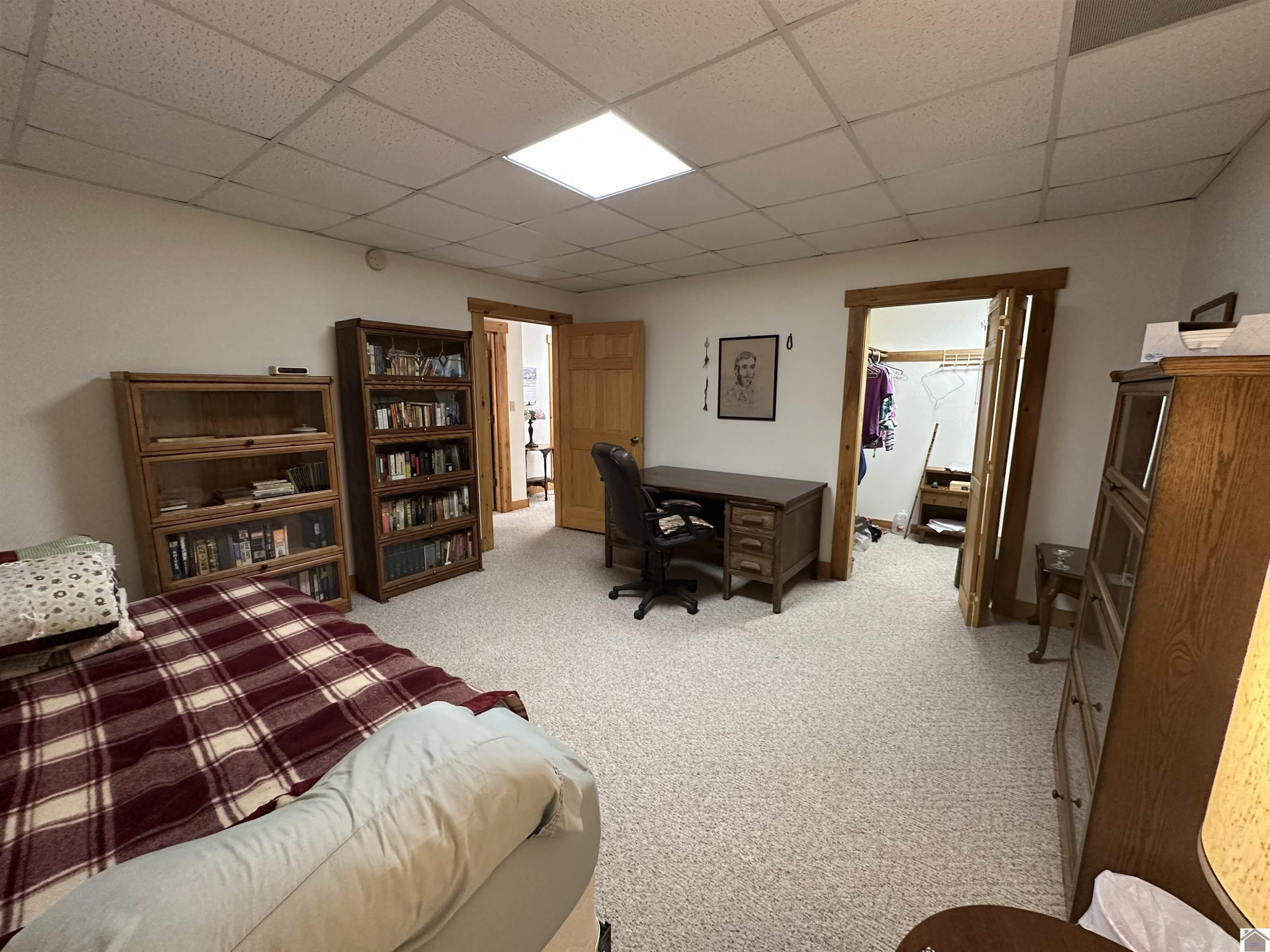 100 Alexander Road Dawson Springs, KY 42408 - Photo 42 of 50 Photo 42