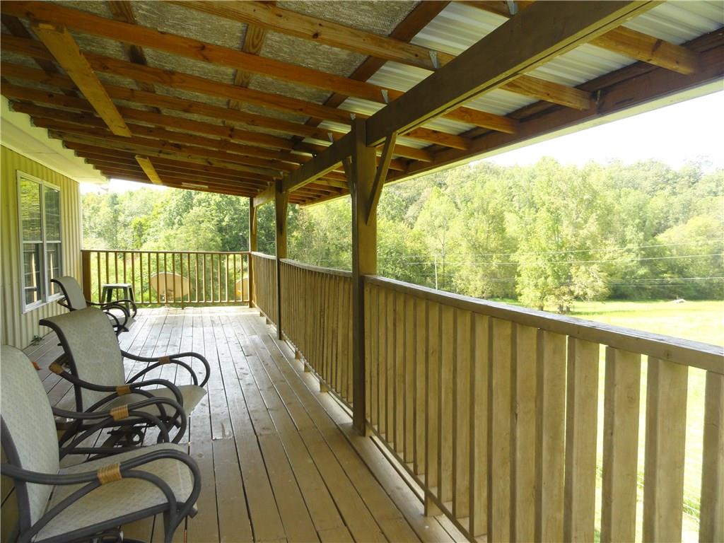 342 Pine Hill Road Southeast Rydal, GA 30171 - Photo 1 of 1