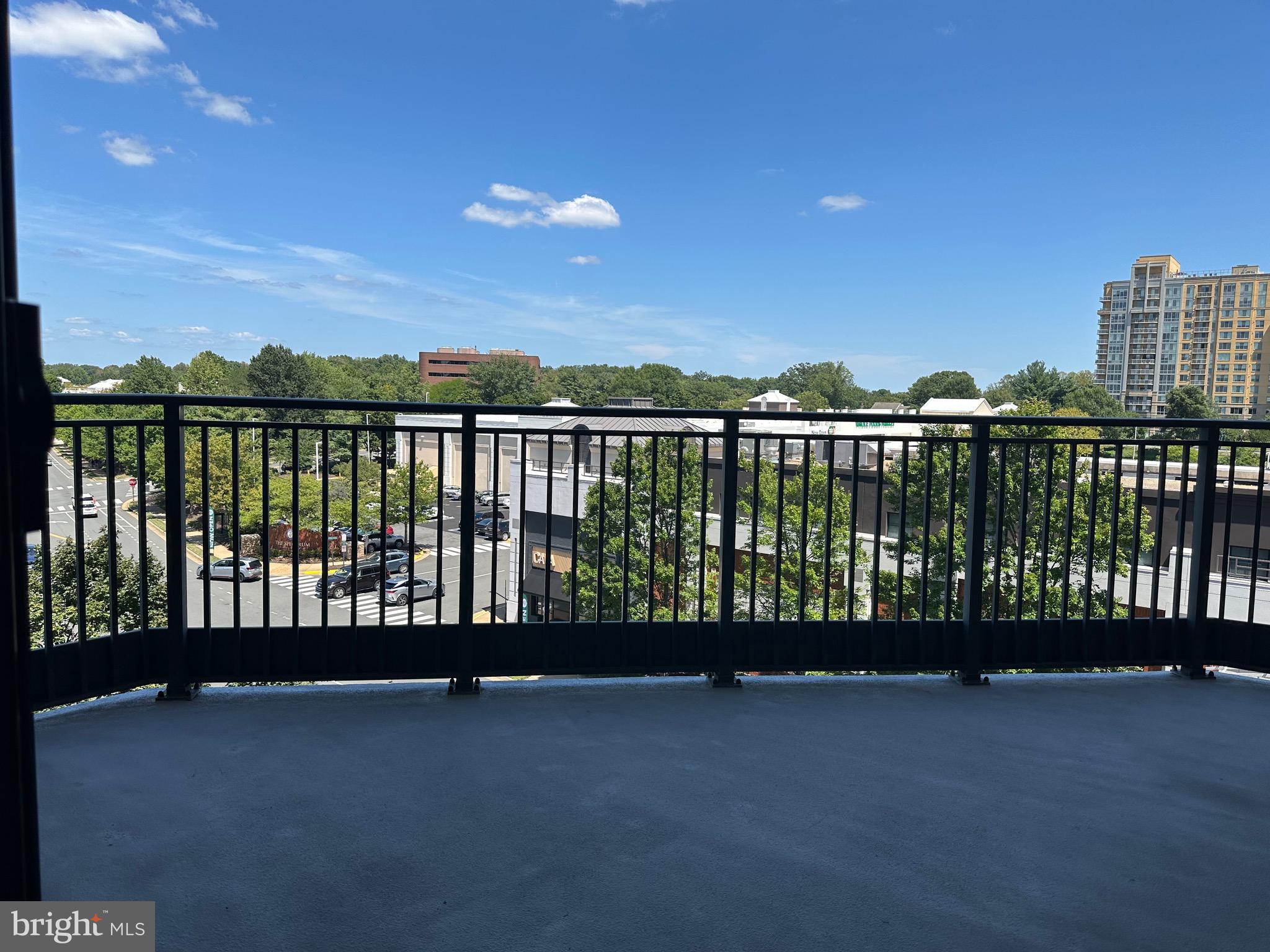 1830 Fountain Drive, Unit 607 Reston, VA 20190 - Photo 19 of 26