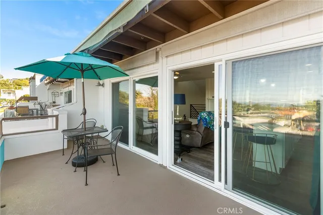 $1,299,000 | 3703 Calle La Quinta, San Clemente, CA 92673