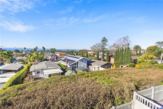 $1,299,000 | 3703 Calle La Quinta, San Clemente, CA 92673