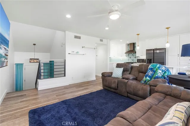 $1,299,000 | 3703 Calle La Quinta, San Clemente, CA 92673