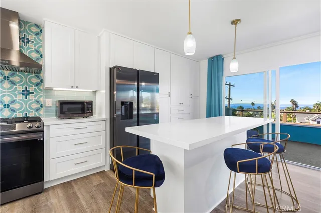 $1,299,000 | 3703 Calle La Quinta, San Clemente, CA 92673