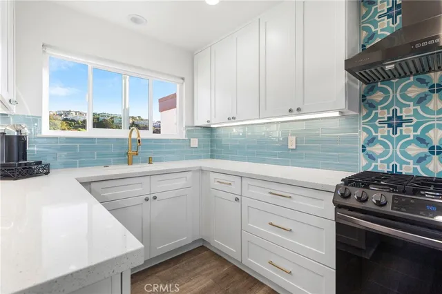 $1,299,000 | 3703 Calle La Quinta, San Clemente, CA 92673