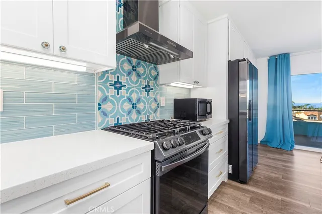 $1,299,000 | 3703 Calle La Quinta, San Clemente, CA 92673