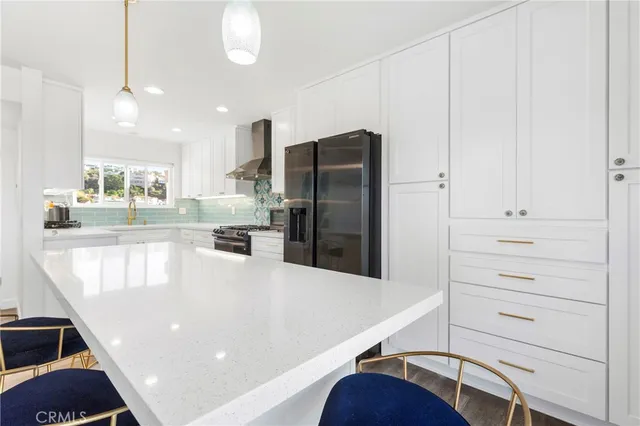 $1,299,000 | 3703 Calle La Quinta, San Clemente, CA 92673