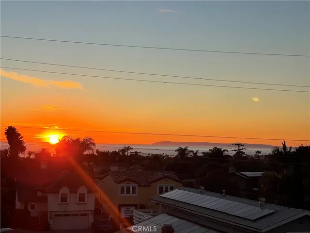 $1,299,000 | 3703 Calle La Quinta, San Clemente, CA 92673