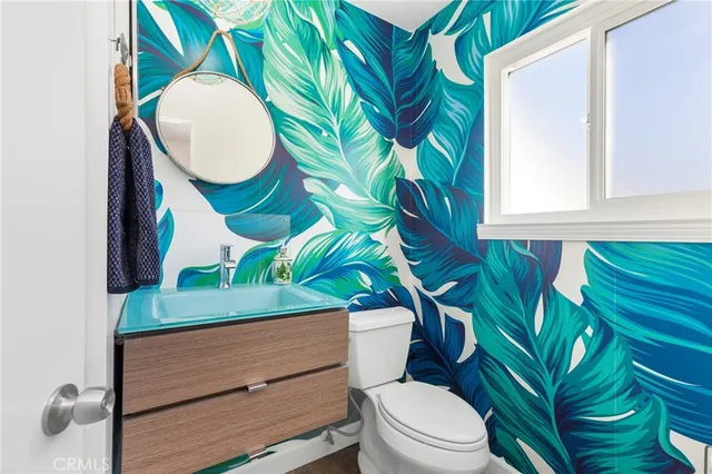 $1,299,000 | 3703 Calle La Quinta, San Clemente, CA 92673