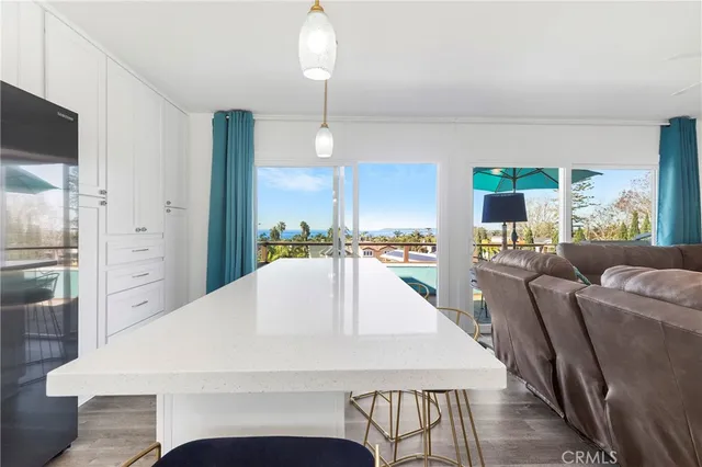 $1,299,000 | 3703 Calle La Quinta, San Clemente, CA 92673