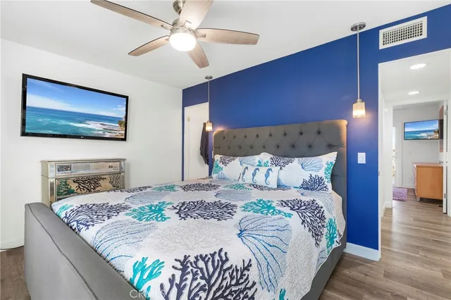 $1,299,000 | 3703 Calle La Quinta, San Clemente, CA 92673