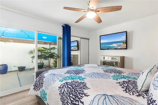 $1,299,000 | 3703 Calle La Quinta, San Clemente, CA 92673