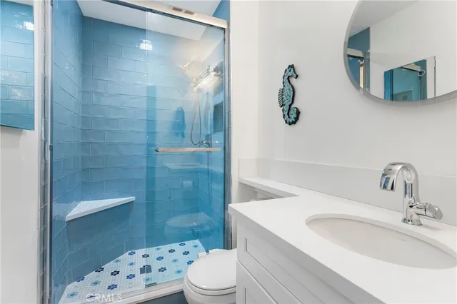 $1,299,000 | 3703 Calle La Quinta, San Clemente, CA 92673