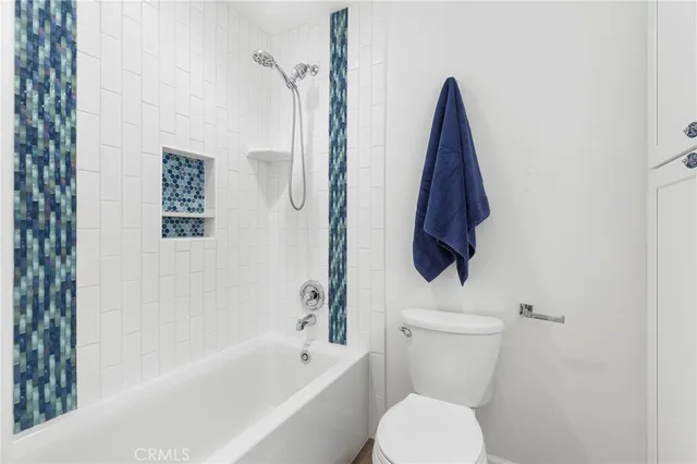 $1,299,000 | 3703 Calle La Quinta, San Clemente, CA 92673