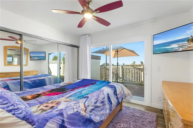 $1,299,000 | 3703 Calle La Quinta, San Clemente, CA 92673