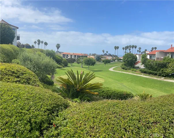 $1,299,000 | 3703 Calle La Quinta, San Clemente, CA 92673