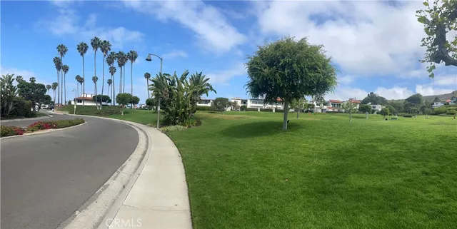 $1,299,000 | 3703 Calle La Quinta, San Clemente, CA 92673