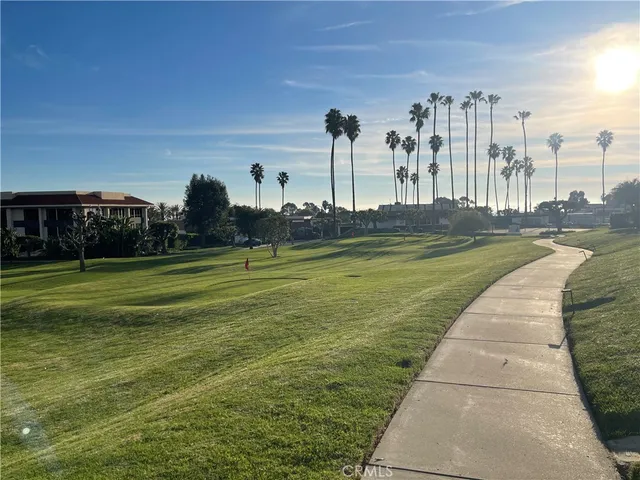 $1,299,000 | 3703 Calle La Quinta, San Clemente, CA 92673