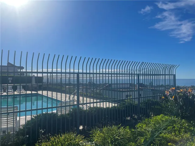 $1,299,000 | 3703 Calle La Quinta, San Clemente, CA 92673