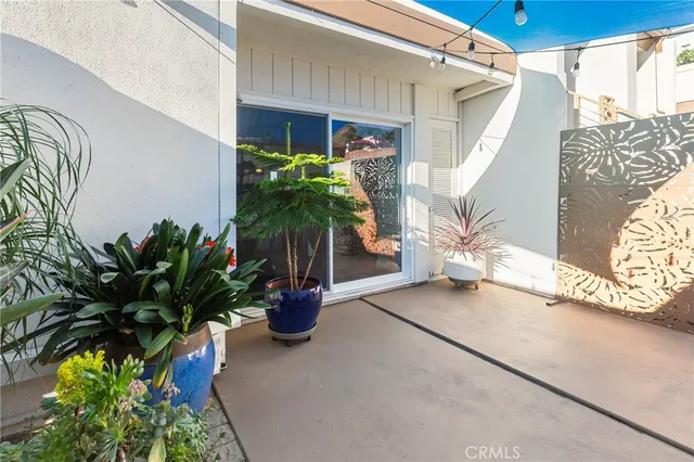 $1,299,000 | 3703 Calle La Quinta, San Clemente, CA 92673