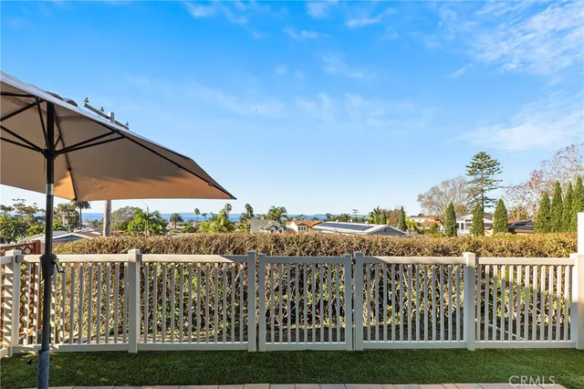 $1,299,000 | 3703 Calle La Quinta, San Clemente, CA 92673