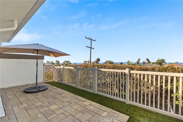 $1,299,000 | 3703 Calle La Quinta, San Clemente, CA 92673