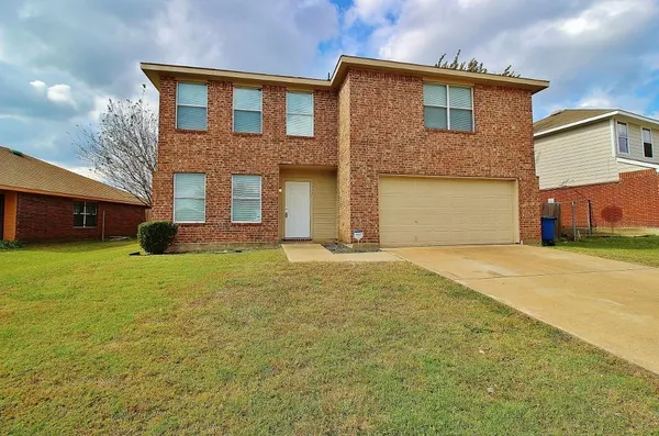$1,850 | 3325 Tioga Street, Dallas, TX 75241