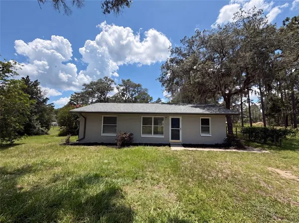 $210,000 | 1870 Southwest Valencia Heights Avenue, Dunnellon, FL 34431