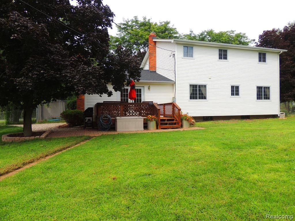 4885 West Oregon Road Lapeer, MI 48446 - Photo 21 of 21 21.jpg