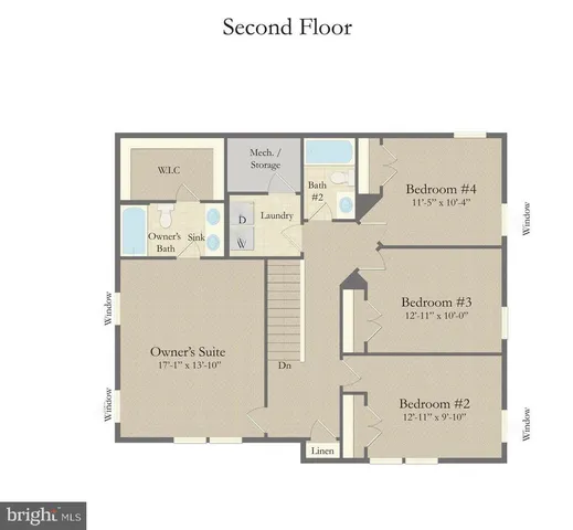 $420,000 | 379 Eurasian Drive, Bunker Hill, WV 25413