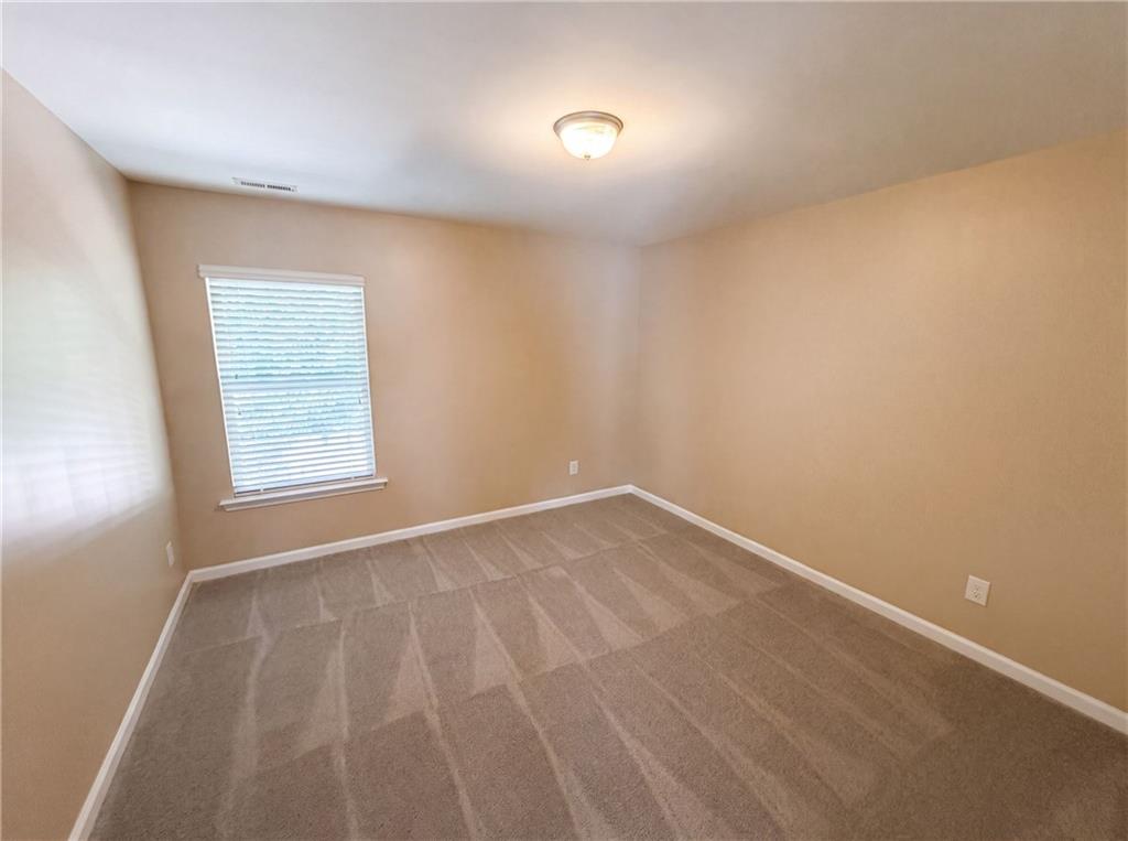 2471 Quincy Loop Fairburn, GA 30213 - Photo 11 of 21