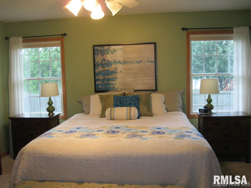 5012 Manhattan Drive Springfield, IL 62711 - Photo 12 of 30 Gallery Image 12