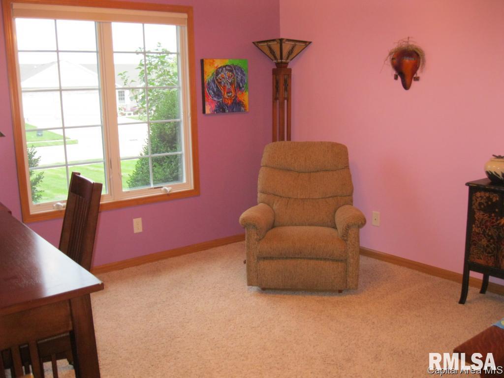 5012 Manhattan Drive Springfield, IL 62711 - Photo 18 of 30 Gallery Image 18