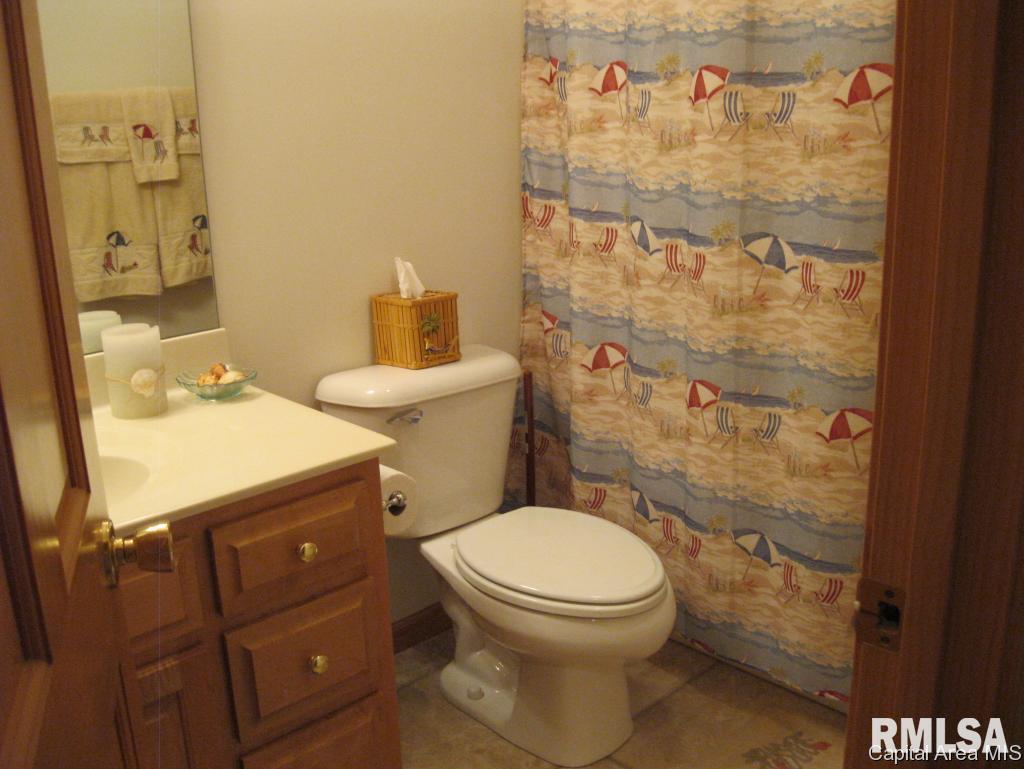 5012 Manhattan Drive Springfield, IL 62711 - Photo 19 of 30 Gallery Image 19