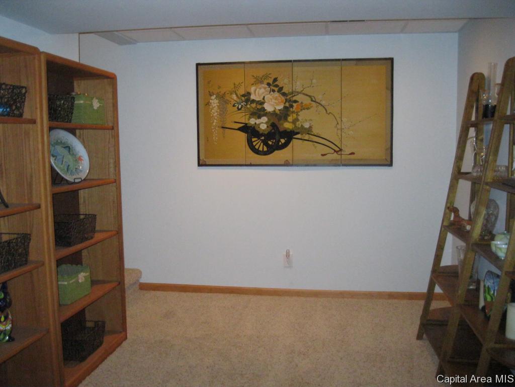 5012 Manhattan Drive Springfield, IL 62711 - Photo 21 of 30 Gallery Image 21