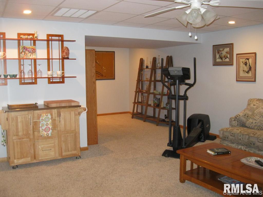 5012 Manhattan Drive Springfield, IL 62711 - Photo 22 of 30 Gallery Image 22