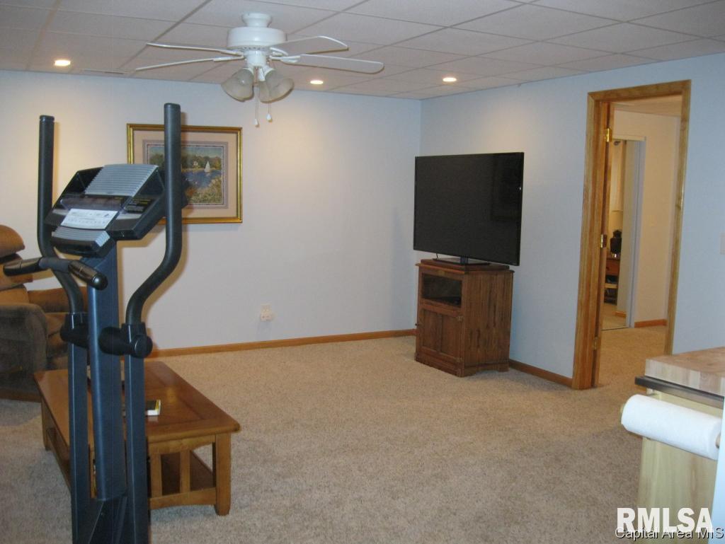 5012 Manhattan Drive Springfield, IL 62711 - Photo 23 of 30 Gallery Image 23