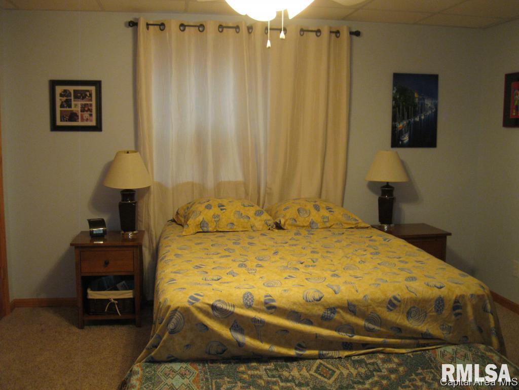 5012 Manhattan Drive Springfield, IL 62711 - Photo 24 of 30 Gallery Image 24