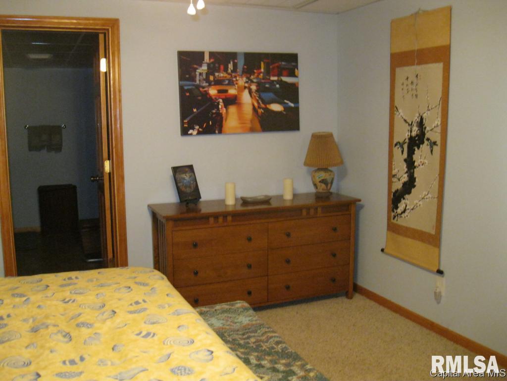 5012 Manhattan Drive Springfield, IL 62711 - Photo 25 of 30 Gallery Image 25