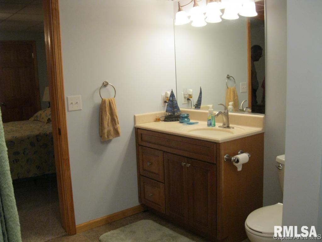 5012 Manhattan Drive Springfield, IL 62711 - Photo 26 of 30 Gallery Image 26