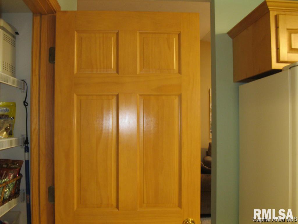 5012 Manhattan Drive Springfield, IL 62711 - Photo 27 of 30 Gallery Image 27