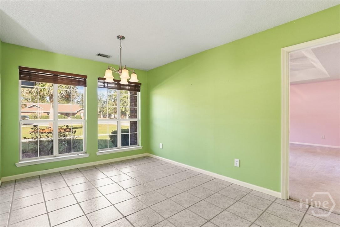 105 St Andrews Road Rincon, GA 31326 - Photo 21 of 60 Gallery Image 21
