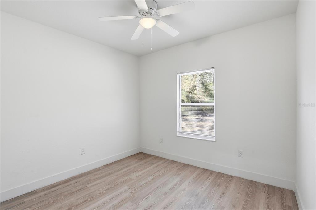 103 Long Road Interlachen, FL 32148 - Photo 15 of 25