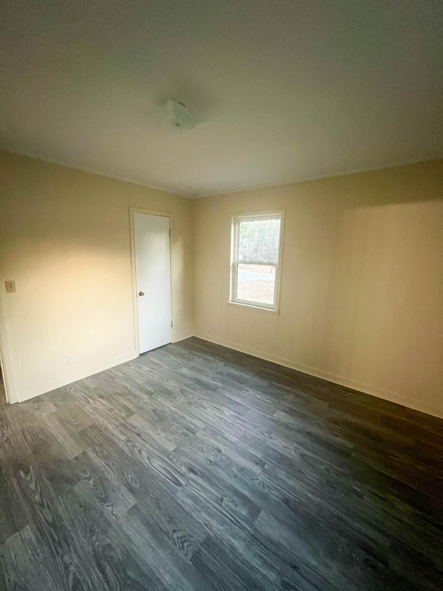 1192 Williams Circle Lincolnton, GA 30817 - Photo 13 of 14 IMG_4579