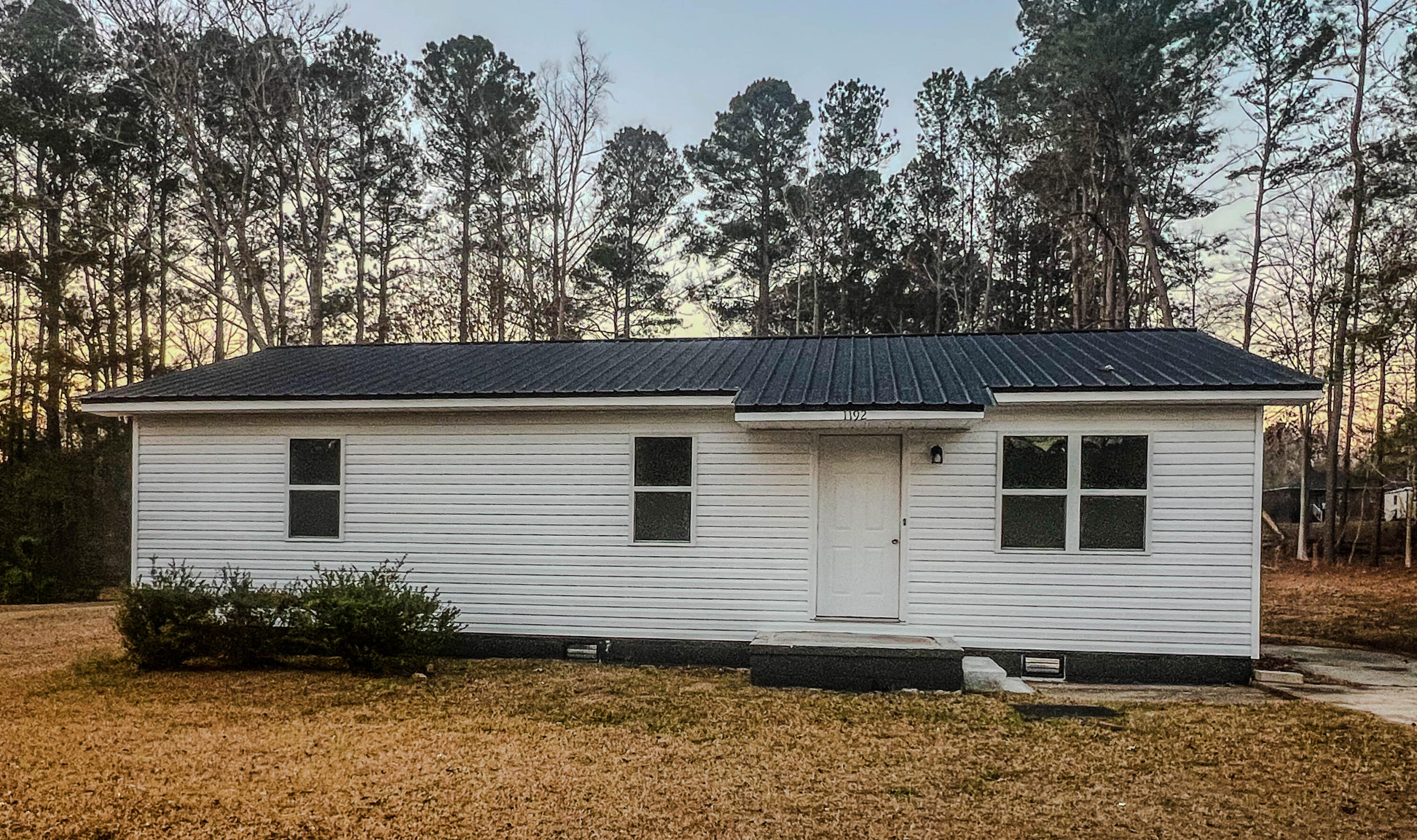 1192 Williams Circle Lincolnton, GA 30817 - Photo 14 of 14 IMG_4595