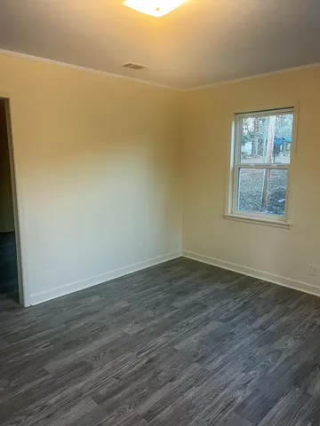 $169,000 | 1192 Williams Circle, Lincolnton, GA 30817