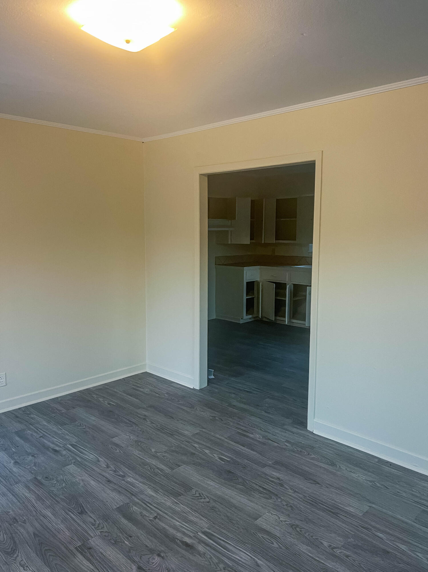 1192 Williams Circle Lincolnton, GA 30817 - Photo 5 of 14 IMG_4568