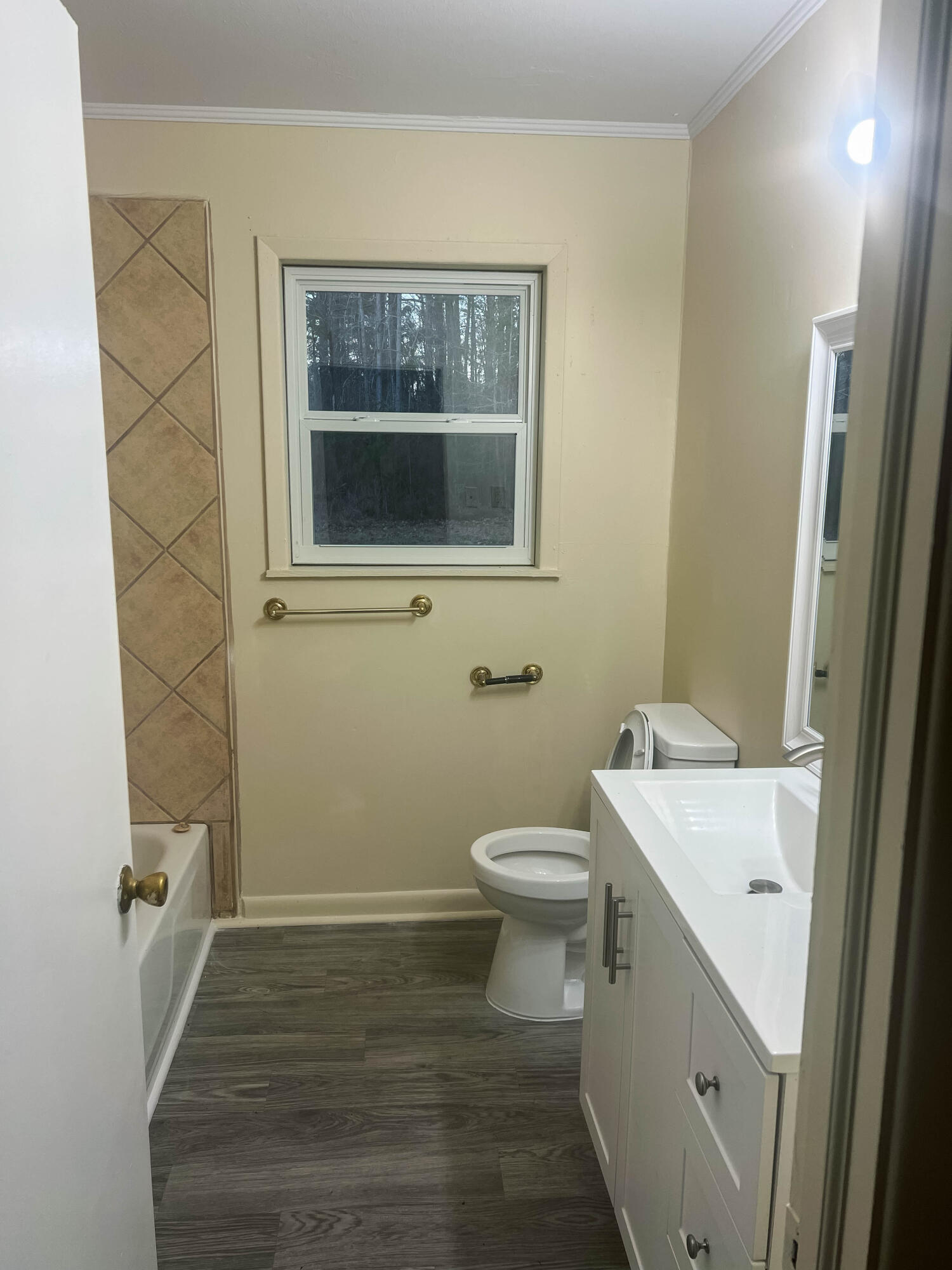 1192 Williams Circle Lincolnton, GA 30817 - Photo 6 of 14 IMG_4572