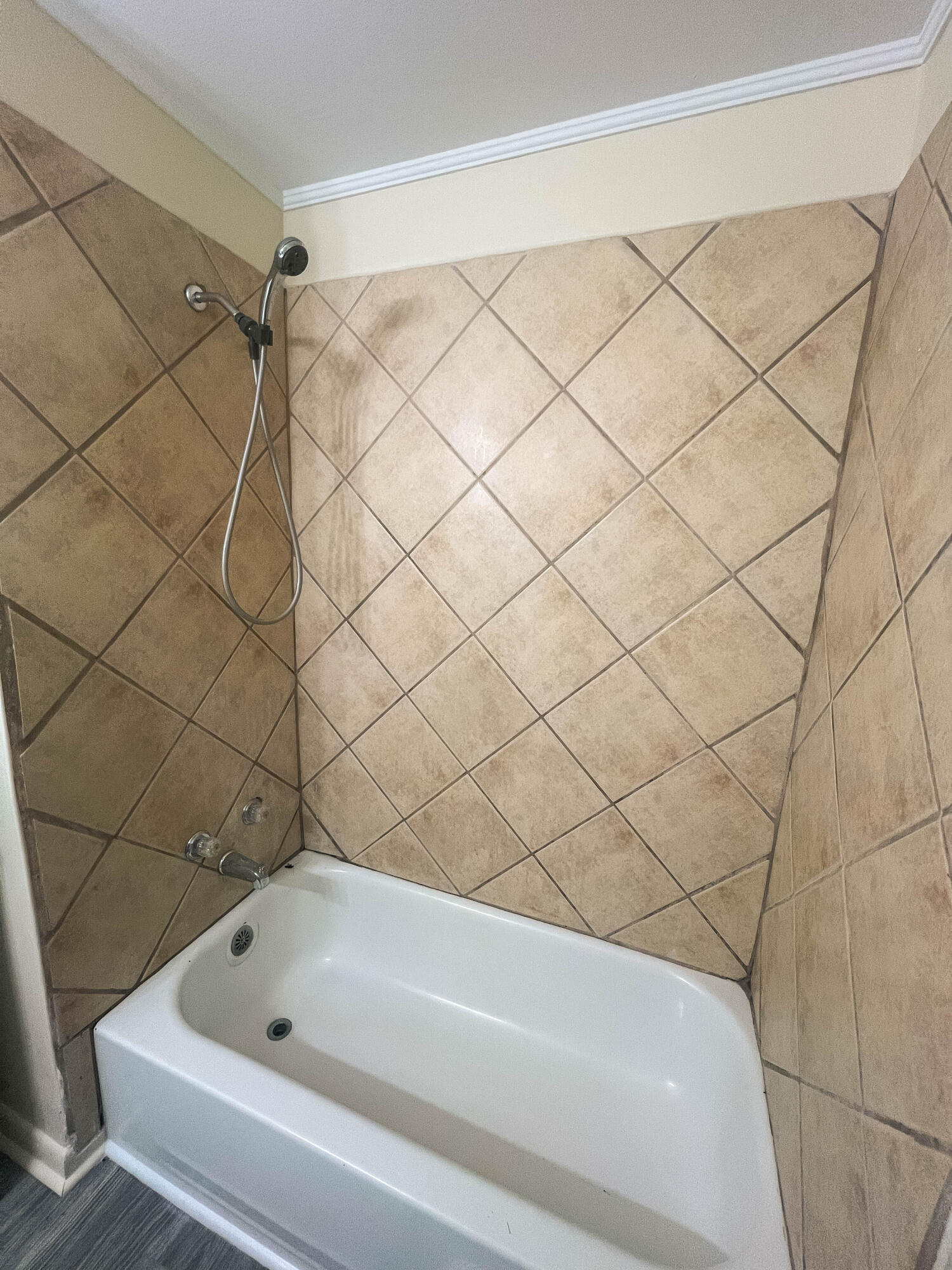 1192 Williams Circle Lincolnton, GA 30817 - Photo 7 of 14 IMG_4573